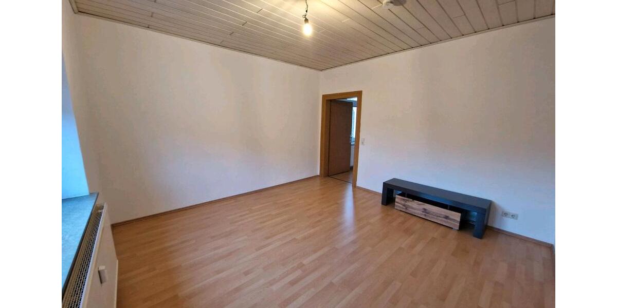 Etagenwohnung Sarstedt - 1 Zimmer, 47 m&sup2;, 420&euro; | Angebot:25173502