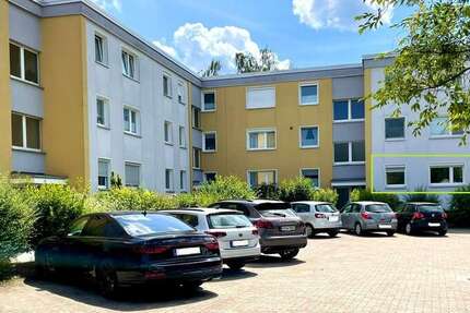 Wohnung Hannover Herrenhausen-Stöcken - 3 Zimmer, 76 m&sup2;, 280.000&euro; | Angebot:26920628