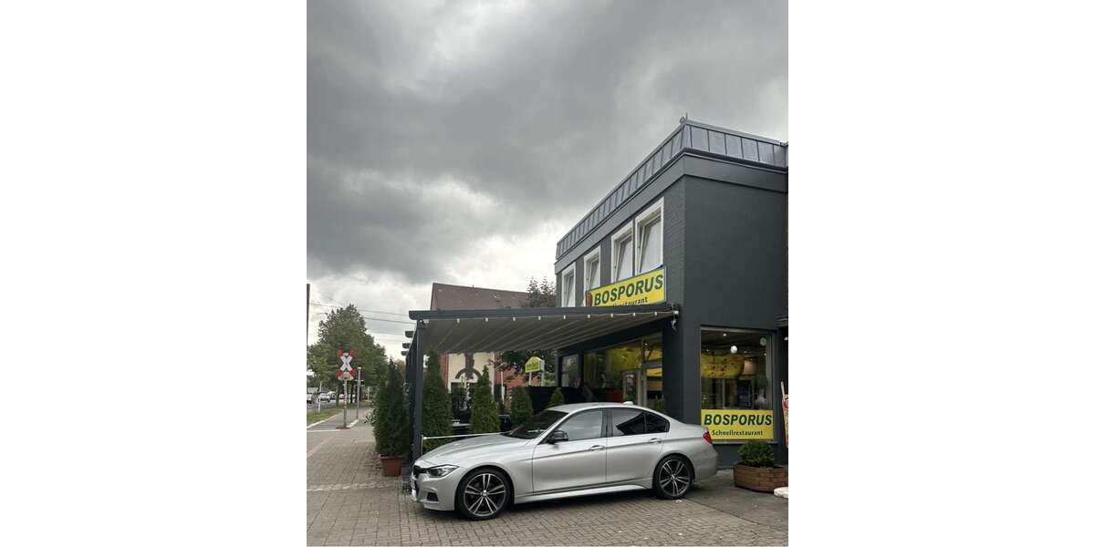 Einfamilienhaus Hannover Döhren-Wülfel - 3 Zimmer, 73 m&sup2;, 769.000&euro; | Angebot:26185945