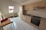 Dachgeschoßwohnung Bad Münder am Deister - 2 Zimmer, 60 m&sup2;, 480&euro; | Angebot:26358228