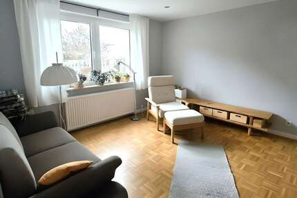 Wohnung Bad Münder am Deister - 3 Zimmer, 87 m&sup2;, 146.000&euro; | Angebot:24450615