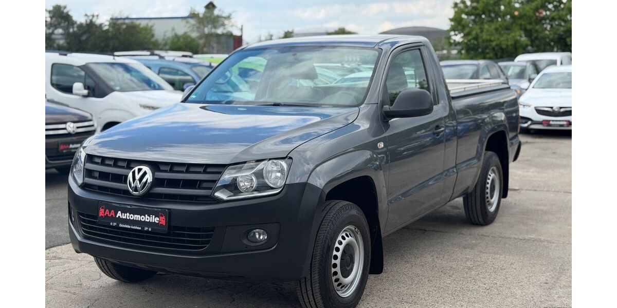 VW Amarok 148.000 km 15.000 &euro; Hannover 30453
