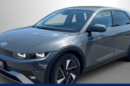 Hyundai IONIQ 5 4.900 km 41.480 &euro; Hannover 30659