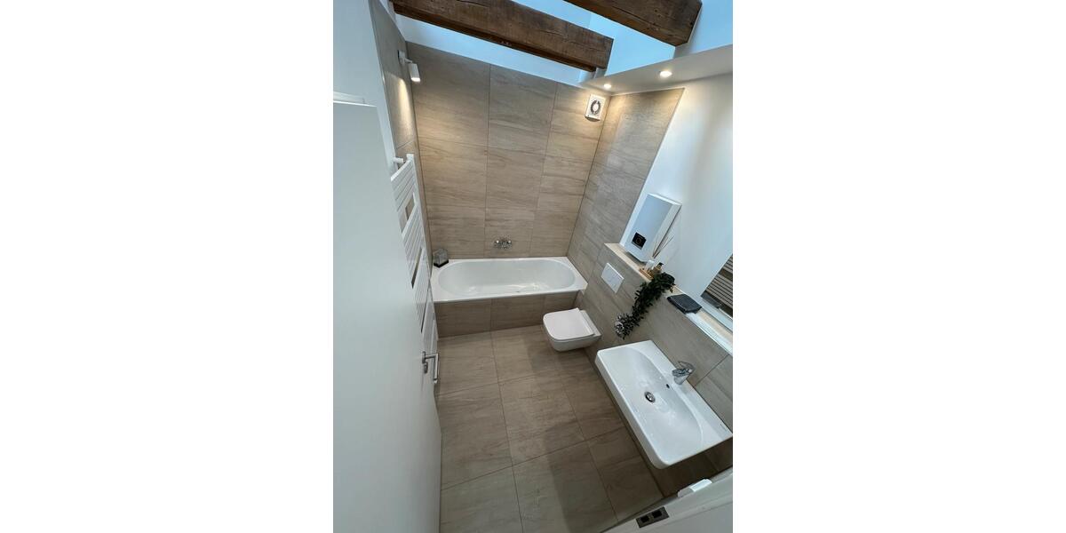 Loft - Studio - Atelier Hannover Nord - 1 Zimmer, 80 m&sup2;, 449.999&euro; | Angebot:26057566