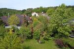 Dachgeschoßwohnung Ronnenberg - 2 Zimmer, 60 m&sup2;, 580&euro; | Angebot:26545080