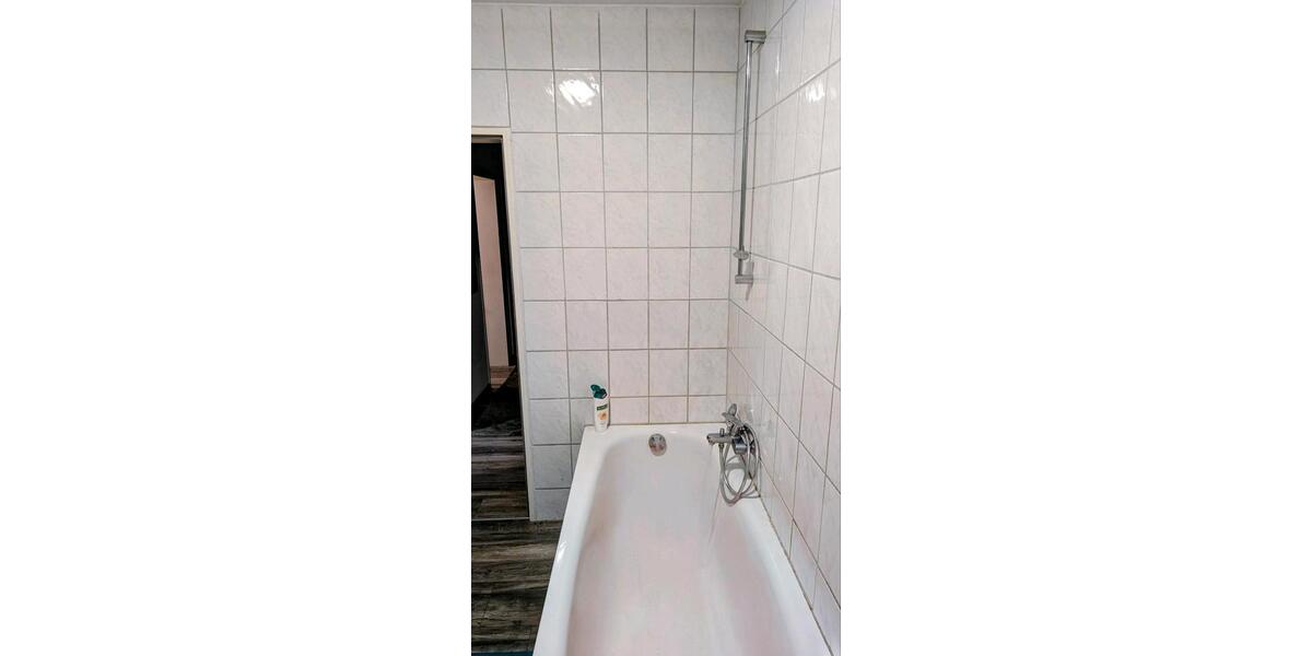 Erdgeschoßwohnung Harsum - 3 Zimmer, 88 m&sup2;, 158.000&euro; | Angebot:25044443