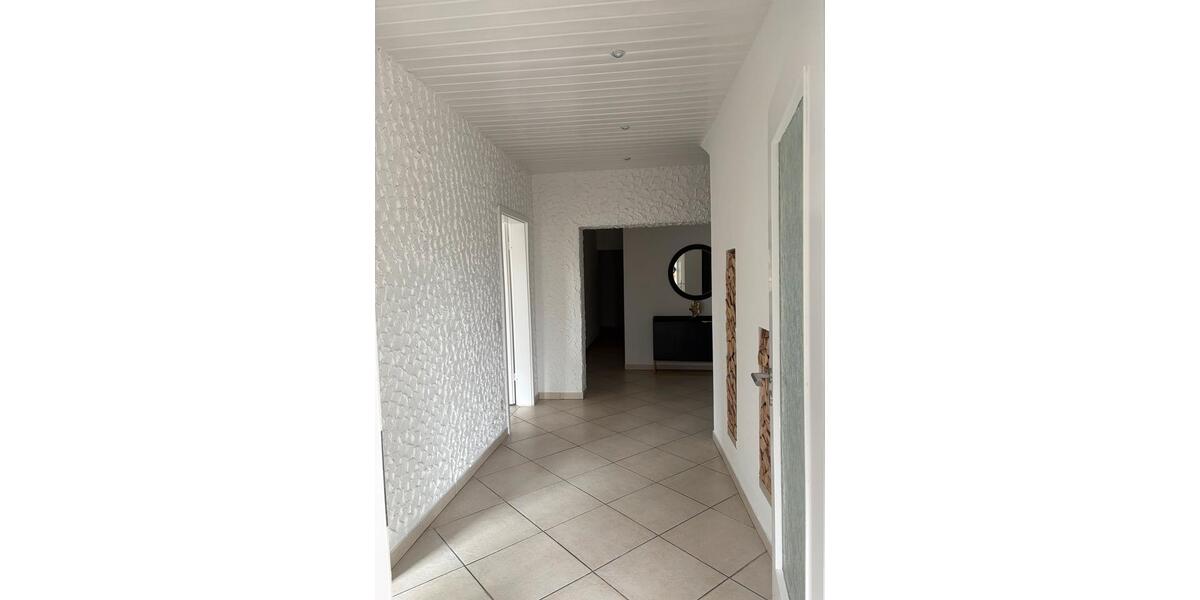 Einfamilienhaus Isernhagen - 5 Zimmer, 186 m&sup2;, 585.000&euro; | Angebot:26683144