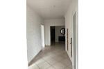 Einfamilienhaus Isernhagen - 5 Zimmer, 186 m&sup2;, 585.000&euro; | Angebot:26683144