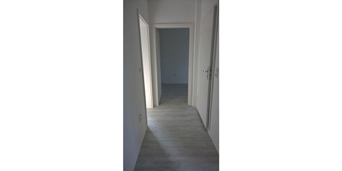 Etagenwohnung Barsinghausen - 2.5 Zimmer, 61 m&sup2;, 519&euro; | Angebot:26235148
