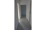 Etagenwohnung Barsinghausen - 2.5 Zimmer, 61 m&sup2;, 519&euro; | Angebot:26235148