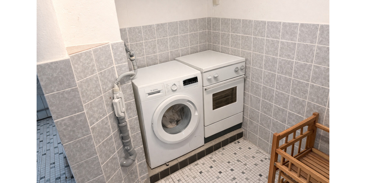 Mehrfamilienhaus, Wohnhaus Ronnenberg - 14 Zimmer, 248 m&sup2;, 495.000&euro; | Angebot:25715638