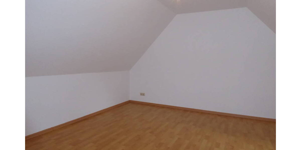 Etagenwohnung Hannover- Isernhagen-Süd Isernhagen-Süd - 2 Zimmer, 65 m&sup2;, 550&euro; | Angebot:26391561