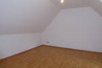 Etagenwohnung Hannover- Isernhagen-Süd Isernhagen-Süd - 2 Zimmer, 65 m&sup2;, 550&euro; | Angebot:26391561