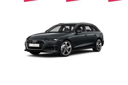 Audi A4 93.899 km 24.490 &euro; Hannover 30179