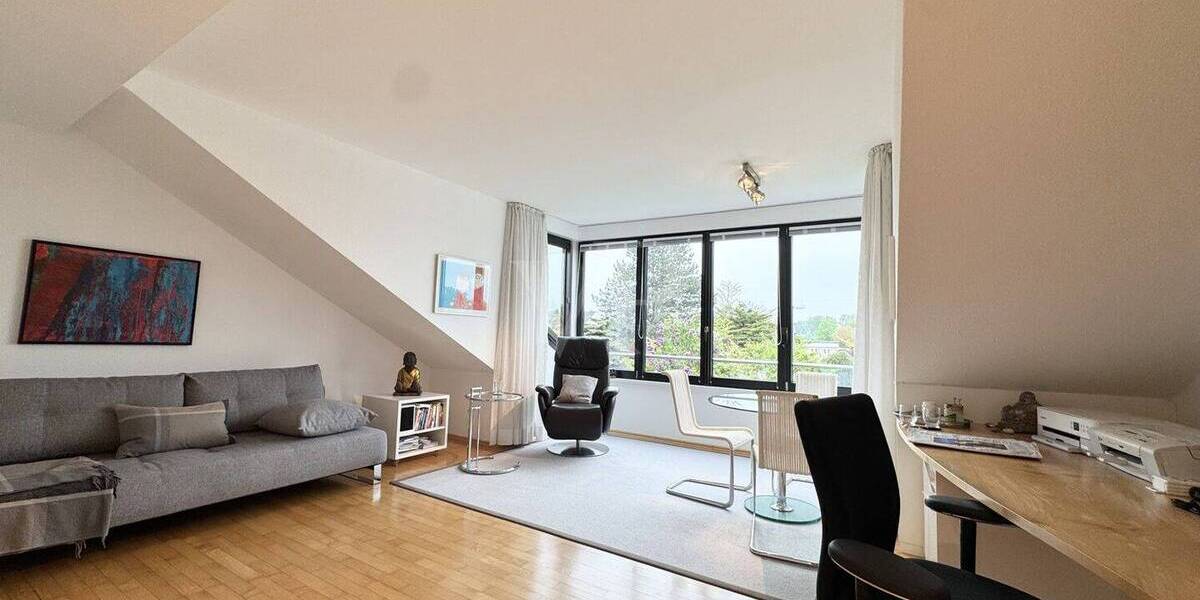 Reihenendhaus Laatzen / Grasdorf Grasdorf - 4 Zimmer, 122 m&sup2;, 400.000&euro; | Angebot:26641782