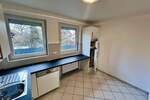 Etagenwohnung Isernhagen Isernhagen H.B. - 3 Zimmer, 86 m&sup2;, 299.000&euro; | Angebot:25733398