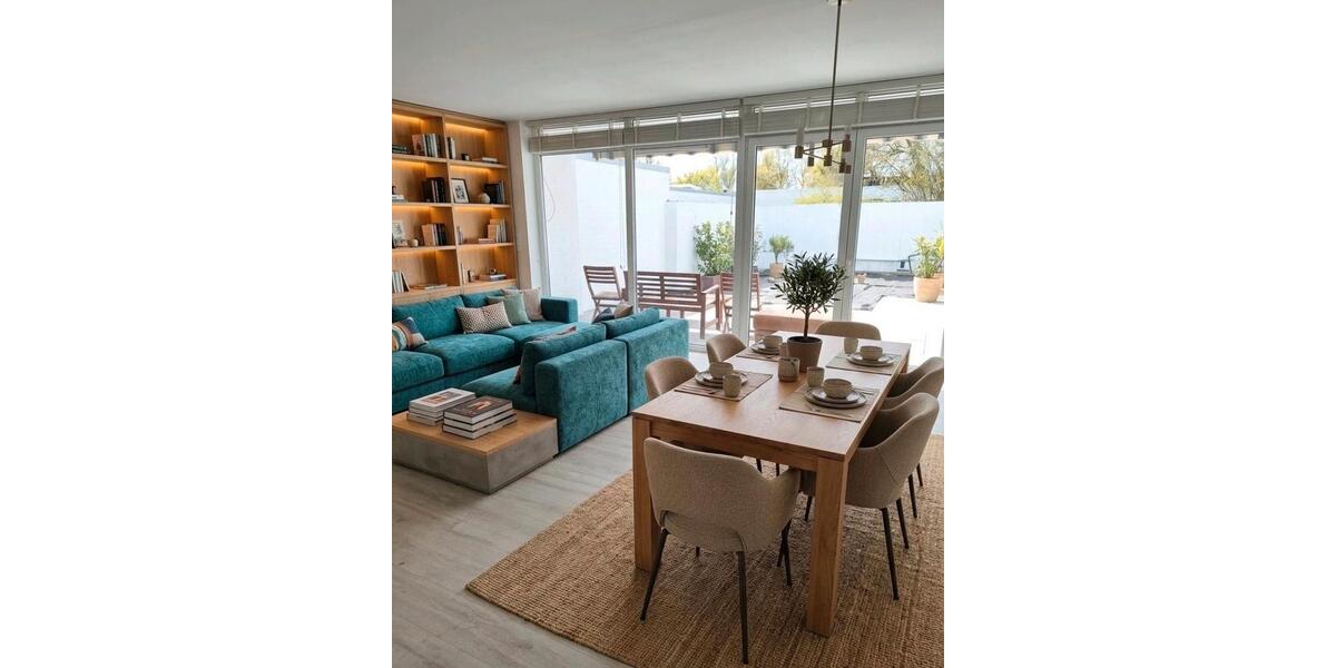 Bungalow Laatzen - 3 Zimmer, 125 m&sup2;, 475.000&euro; | Angebot:26834640
