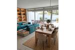 Bungalow Laatzen - 3 Zimmer, 125 m&sup2;, 475.000&euro; | Angebot:26834640