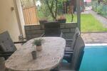 Einfamilienhaus Hannover Döhren-Wülfel - 5 Zimmer, 90 m&sup2;, 100&euro; | Angebot:26483570