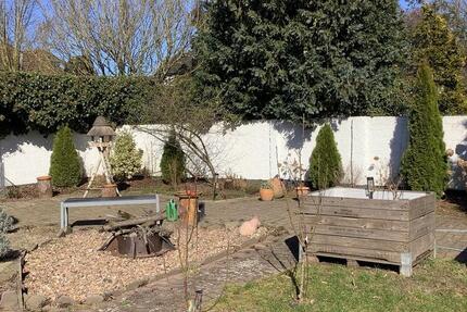 Wohnung Wedemark - 4 Zimmer, 130 m&sup2;, 265.000&euro; | Angebot:27295846