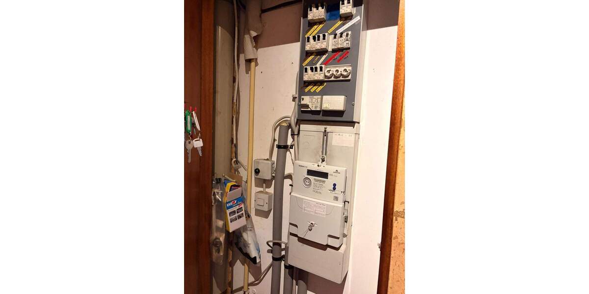 Bungalow Wunstorf Großenheidorn - 4 Zimmer, 100 m&sup2;, 249.000&euro; | Angebot:25778026