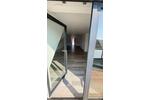 Dachgeschoßwohnung Hagenburg - 2 Zimmer, 73 m&sup2;, 895&euro; | Angebot:26233693