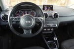Audi A1 109.200 km 10.250 &euro; Burgdorf 31303