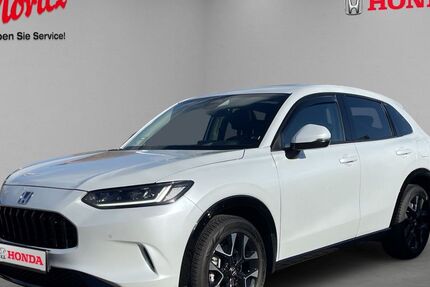 Honda ZR-V 17.147 km 35.490 &euro; Laatzen 30880