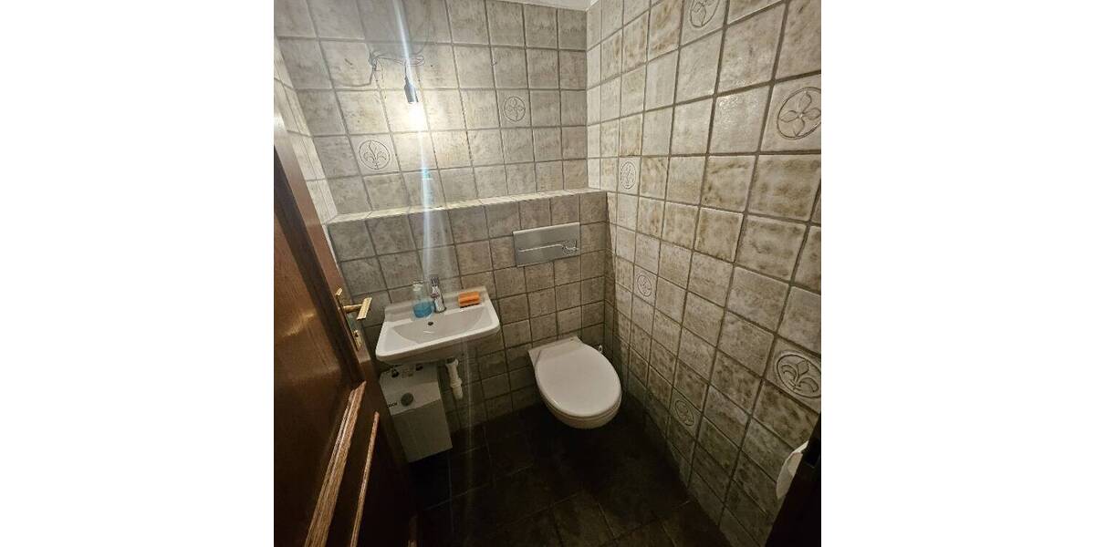 Gewerbeobjekt Lehrte Aligse - 7 Zimmer, 360.000&euro; | Angebot:26450549