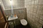 Gewerbeobjekt Lehrte Aligse - 7 Zimmer, 370.000&euro; | Angebot:26450549
