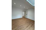 Dachgeschoßwohnung Hannover Bothfeld-Vahrenheide - 2 Zimmer, 50 m&sup2;, 700&euro; | Angebot:26552085