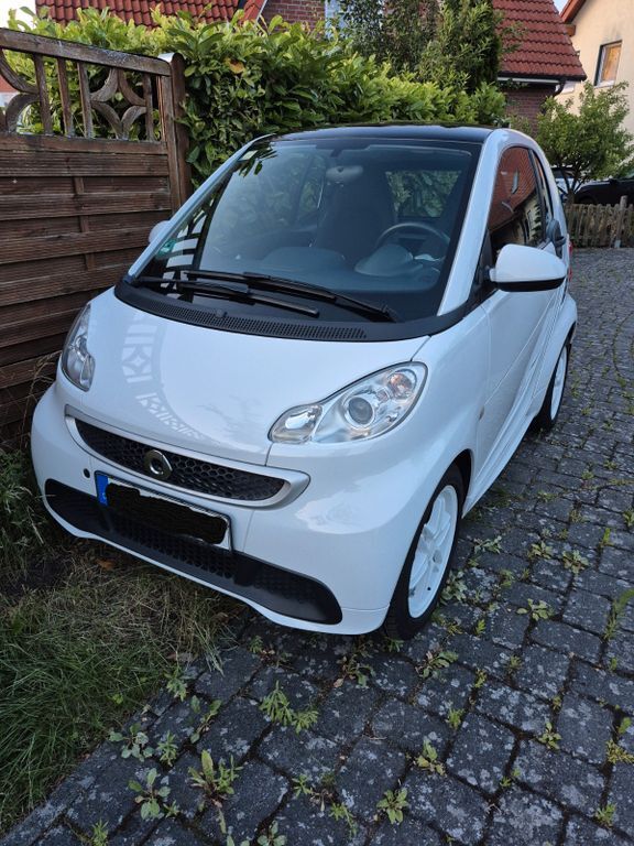 ForTwo