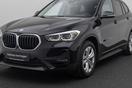BMW X1 69.043 km 24.499 € Isernhagen 30916