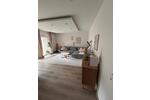 Erdgeschoßwohnung Hannover Ricklingen - 3 Zimmer, 77 m&sup2;, 320.000&euro; | Angebot:26698883