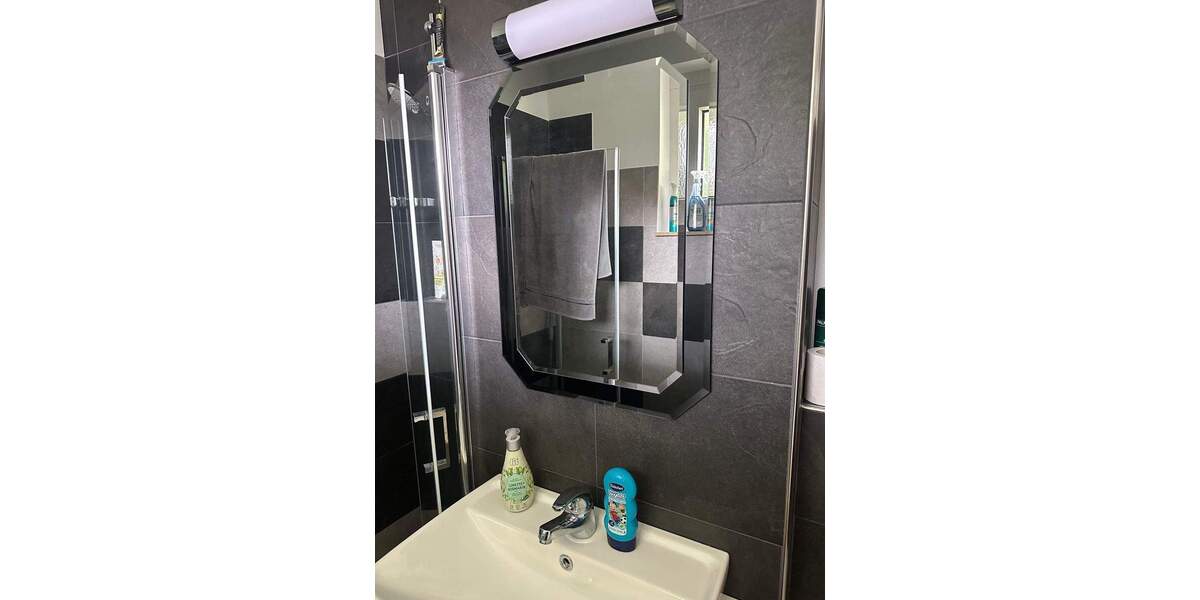 Etagenwohnung Ronnenberg Empelde - 2 Zimmer, 50 m&sup2;, 115.000&euro; | Angebot:25984085