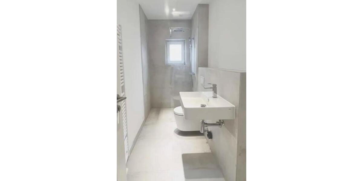 Erdgeschoßwohnung Hannover Südstadt - 2 Zimmer, 62 m&sup2;, 330.000&euro; | Angebot:27168786
