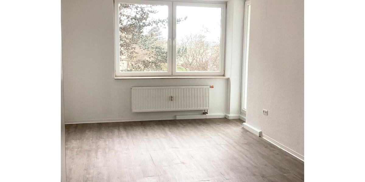Etagenwohnung Garbsen Berenbostel - 3 Zimmer, 76 m&sup2;, 701&euro; | Angebot:26541305
