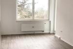 Etagenwohnung Garbsen Berenbostel - 3 Zimmer, 76 m&sup2;, 701&euro; | Angebot:26541305