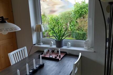 Haus Burgwedel - 5.5 Zimmer, 158 m&sup2;, 499.000&euro; | Angebot:24598916