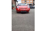 Fiat Barchetta 106.524 km 3.500 € Hildesheim 31134