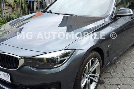 BMW 320 146.755 km 14.998 &euro; Hannover 30165