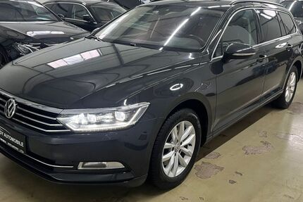 VW Passat 213.578 km 12.990 &euro; Ronnenberg 30952