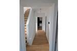 KfW-55-Standard sanierte Haus zu vermieten