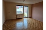 Mehrfamilienhaus, Wohnhaus Sarstedt - 4 Zimmer, 100 m&sup2;, 193.000&euro; | Angebot:27279683