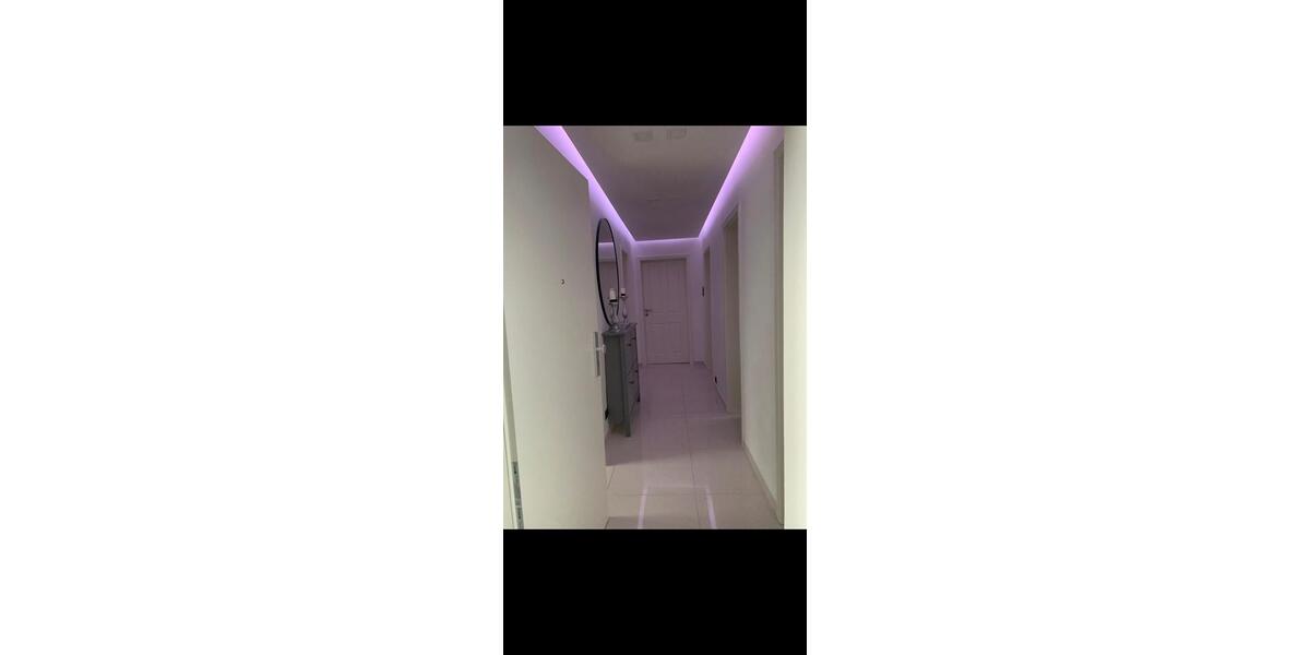 Erdgeschoßwohnung Langenhagen - 4 Zimmer, 72 m&sup2;, 319.000&euro; | Angebot:26660376