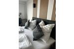 Etagenwohnung Laatzen - 1 Zimmer, 32 m&sup2;, 95.000&euro; | Angebot:27118092