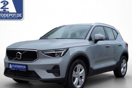 Volvo XC40 14.580 km 27.750 &euro; Lauenau 31867