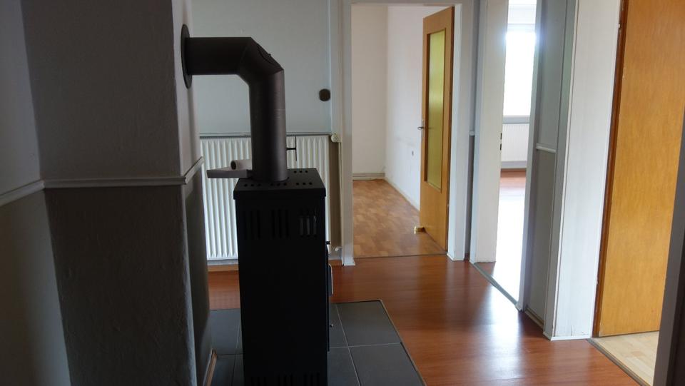 Mehrfamilienhaus, Wohnhaus Wunstorf - 380.000&euro; | Angebot:24764378