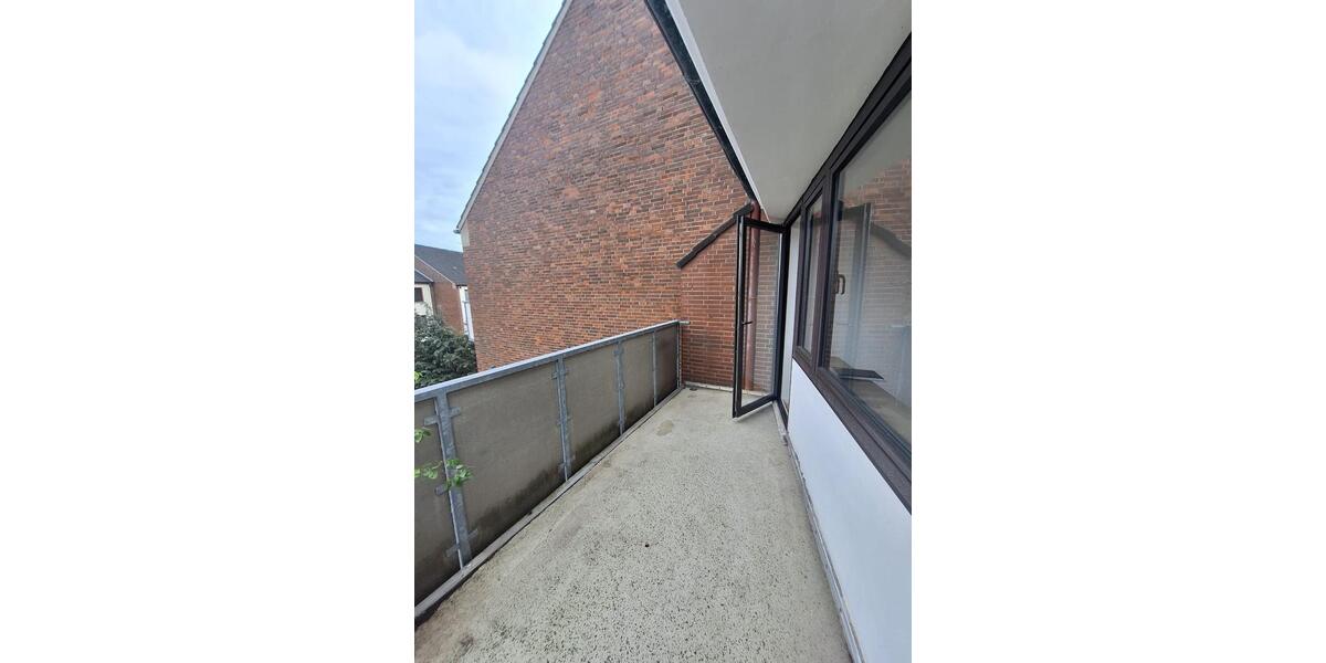 Etagenwohnung Burgdorf - 2 Zimmer, 56 m&sup2;, 475&euro; | Angebot:26665125