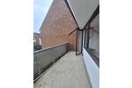 Etagenwohnung Burgdorf - 2 Zimmer, 56 m&sup2;, 475&euro; | Angebot:26665125